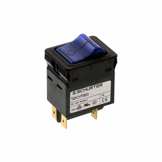 4435.0247 SCHURTER Inc.