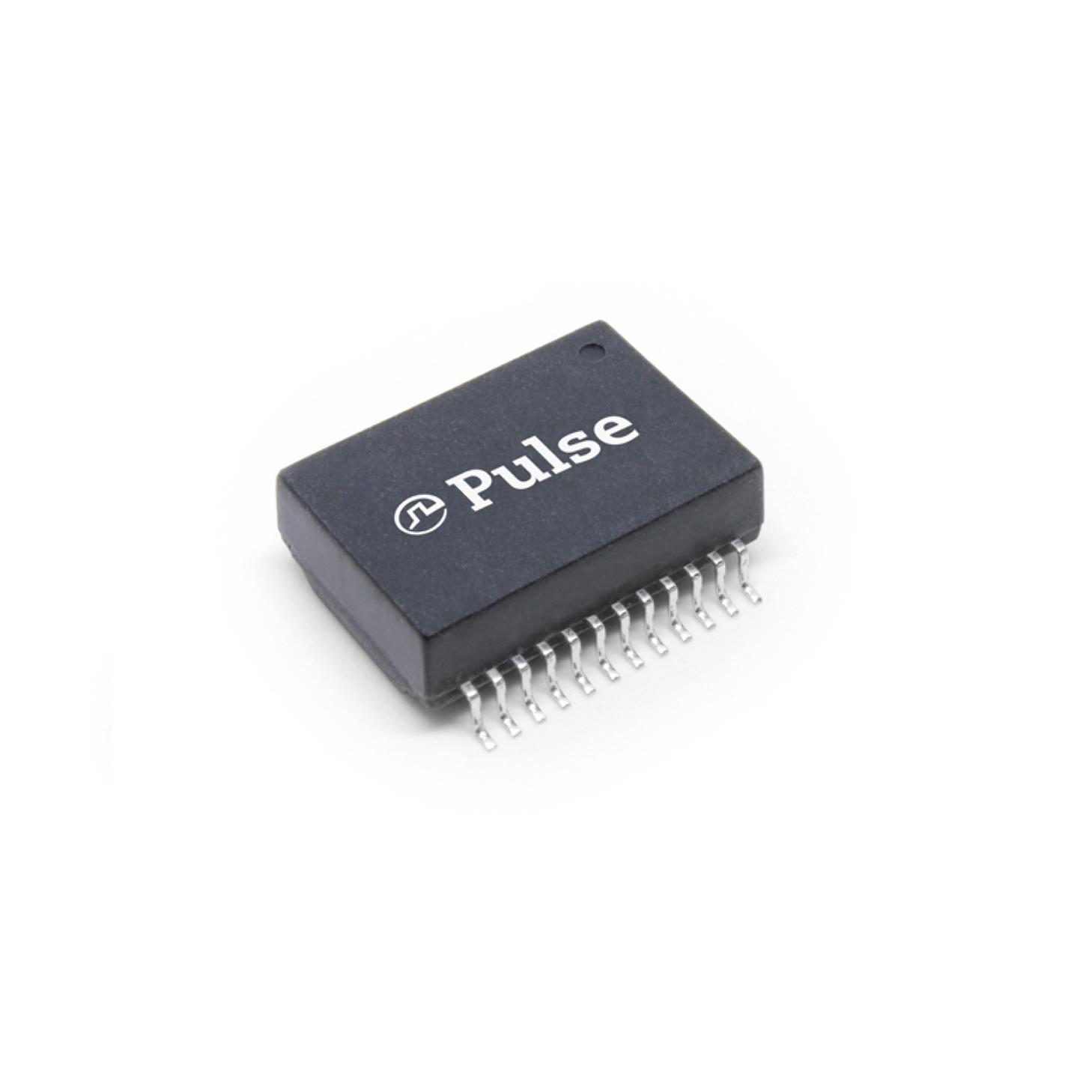 QVP6014RM Pulse Electronics