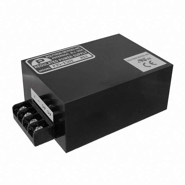 P35-15ST Polytron