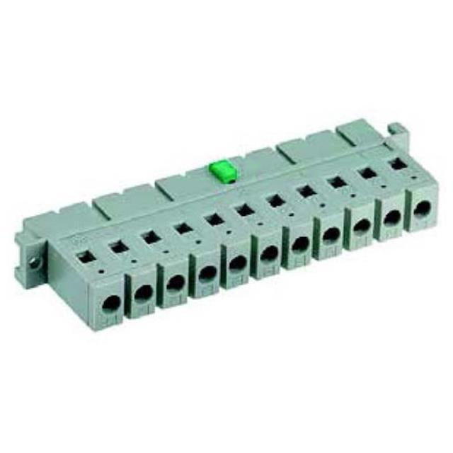 HZZ00202-G Bel Power Solutions