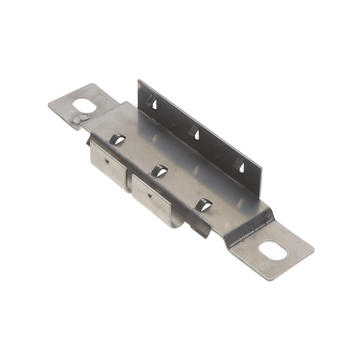 30090-2 Littelfuse/Commercial Vehicle Products