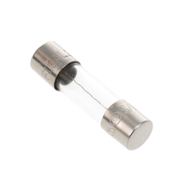 0617.500MXP Littelfuse Inc.