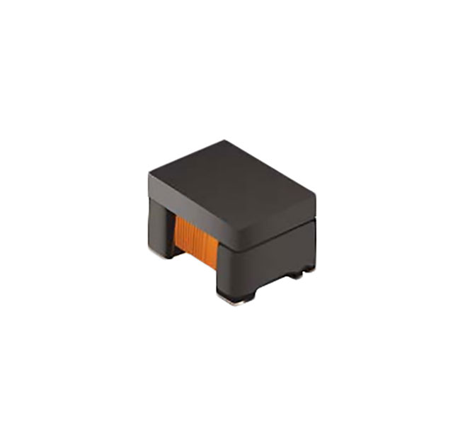 SM453230-121N7Y Bourns Inc.