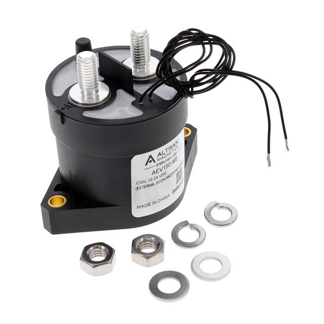 AEV150-ME Altran Magnetics, LLC