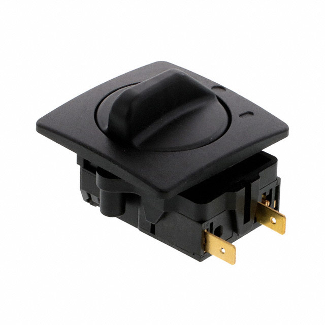 4435.0242 SCHURTER Inc.