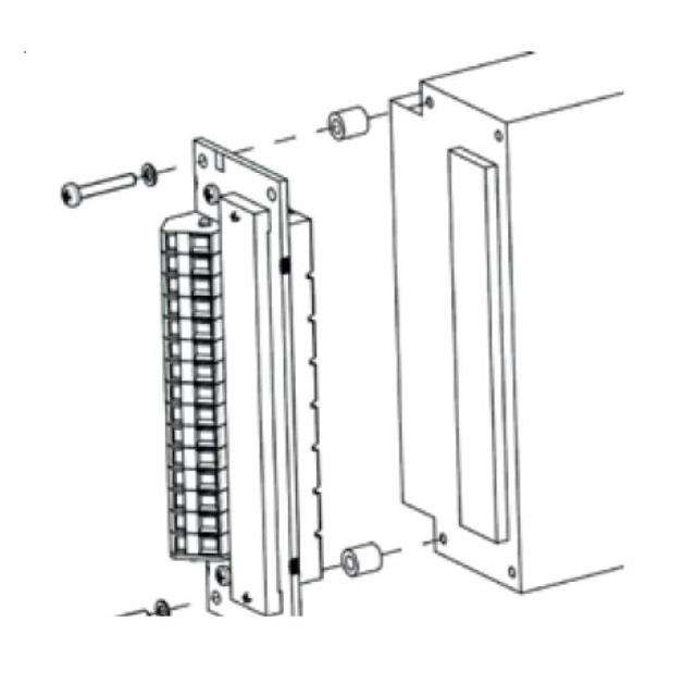 HZZ00144-G Bel Power Solutions