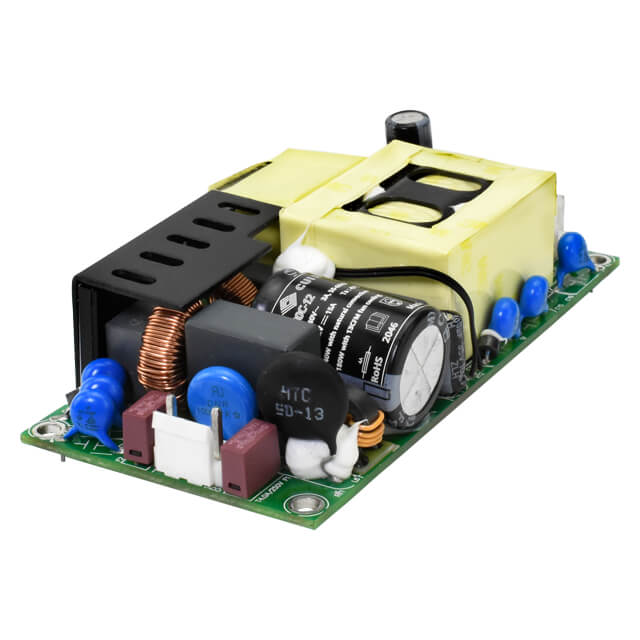 VOF-180C-48 CUI Inc.