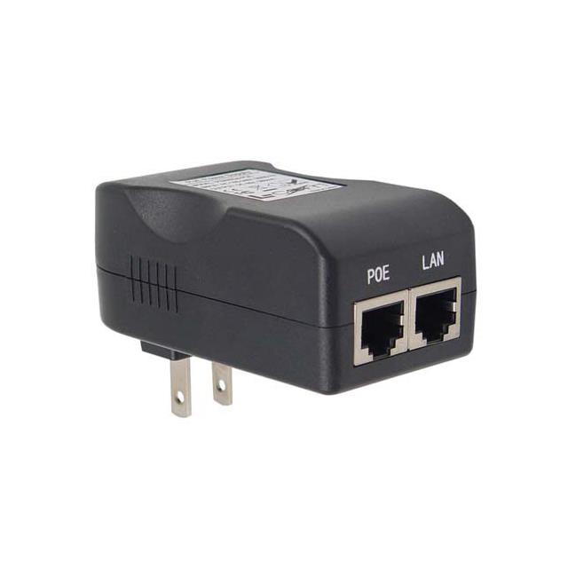 PSW4824-POE L-com