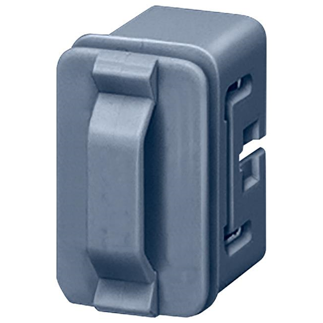 3RB29852AA0 Siemens