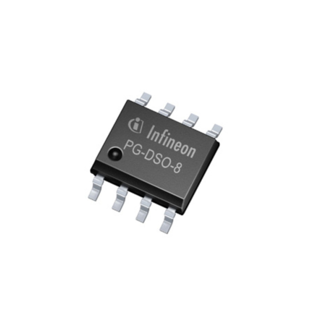 TLE4269GMXUMA2 Infineon Technologies