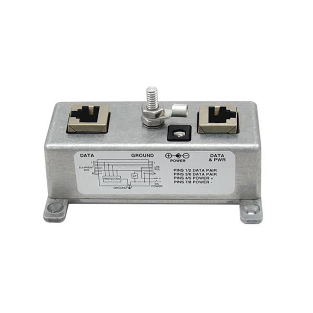 BT-CAT5-P1 L-com