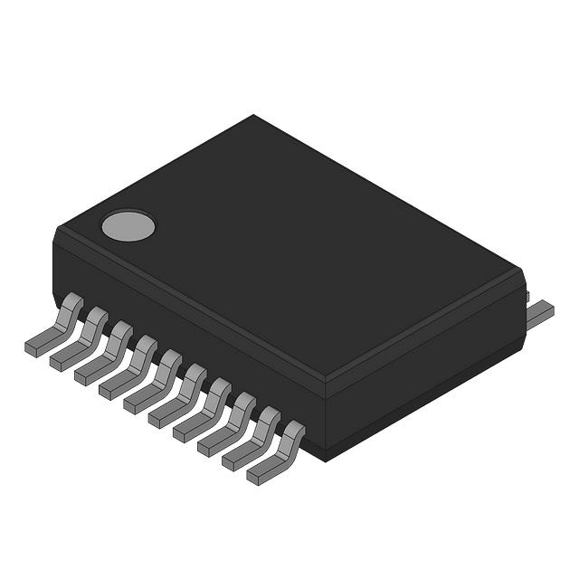 CY74FCT2244ATQC-TI Texas Instruments