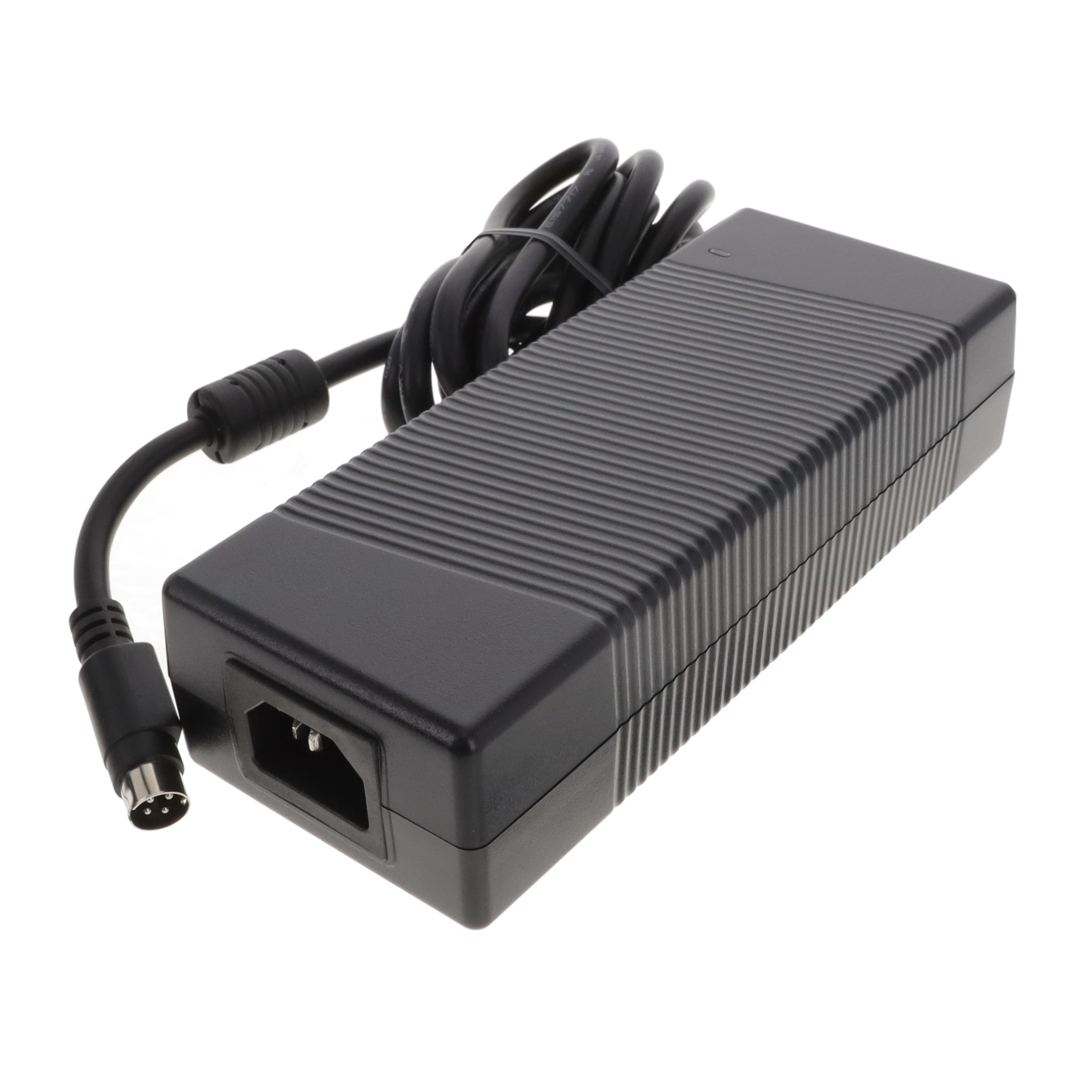 44ATM120T-P200 Ideal Power Ltd.