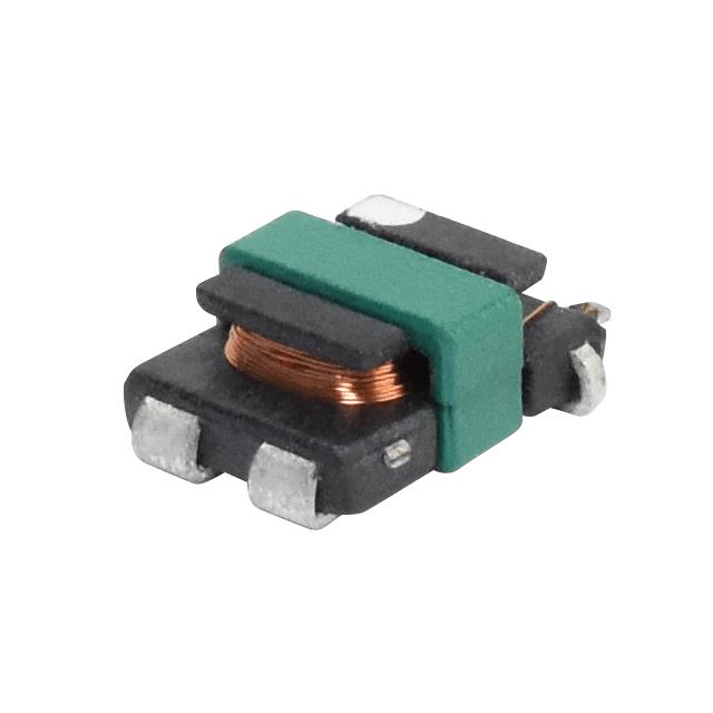 SCS-4-6-20T-TR Signal Transformer