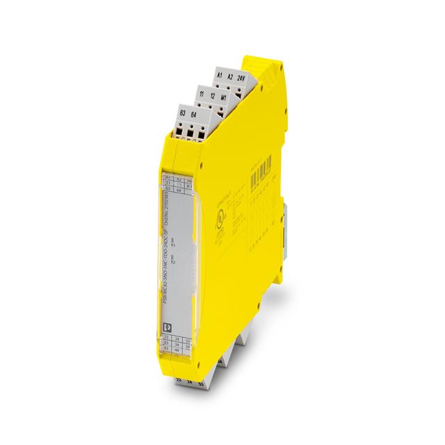 2702383 Phoenix Contact
