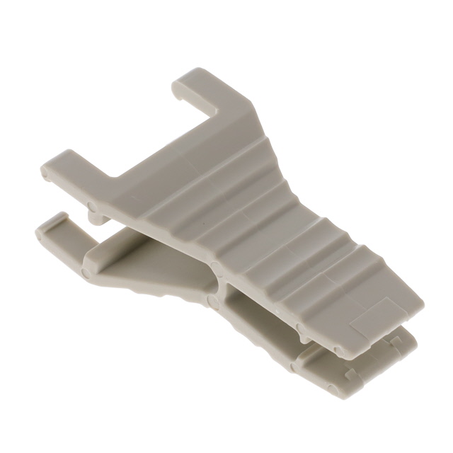 165.0020.0002 Littelfuse Inc.
