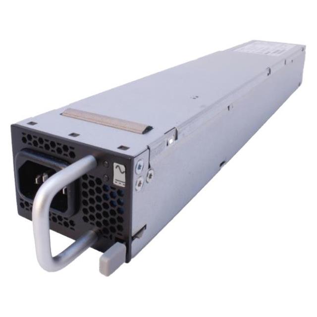 PFE1100-12-054RA Bel Power Solutions