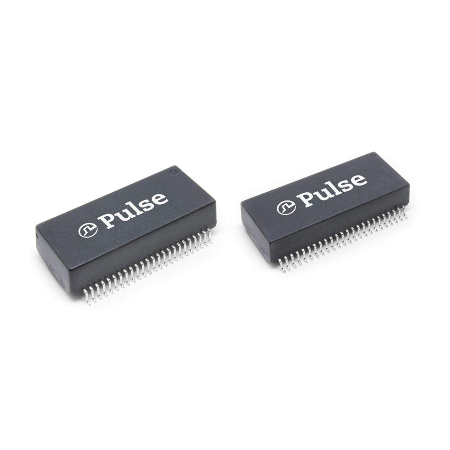 QGS6014RM Pulse Electronics