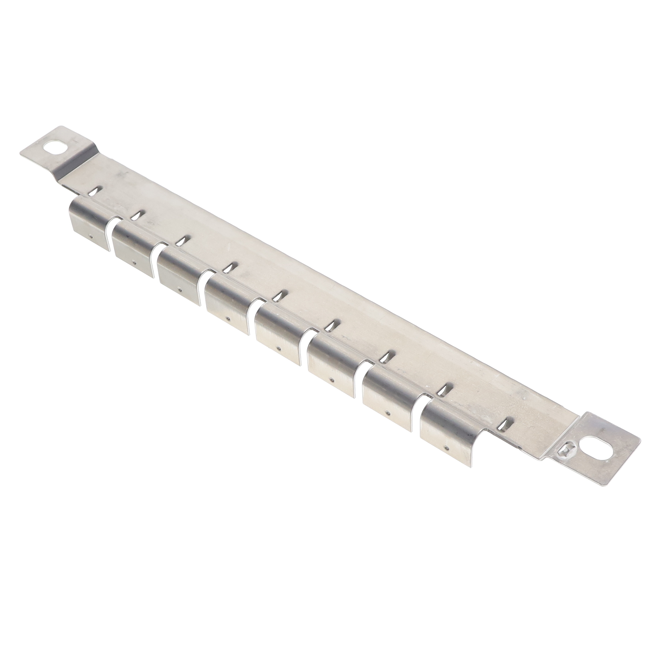 30090-8 Littelfuse/Commercial Vehicle Products