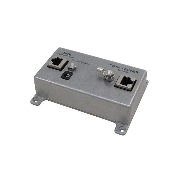 BT-CAT6-P1-HP L-com