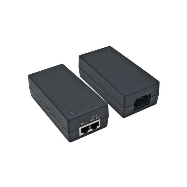 PS4820GB-POE-1 L-com