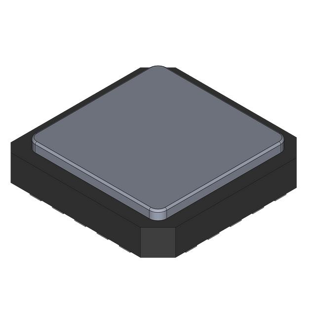 54ACT11280FK/R Rochester Electronics, LLC