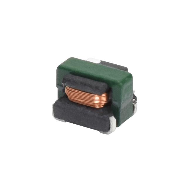 SCS-4-4-100T-TR Signal Transformer