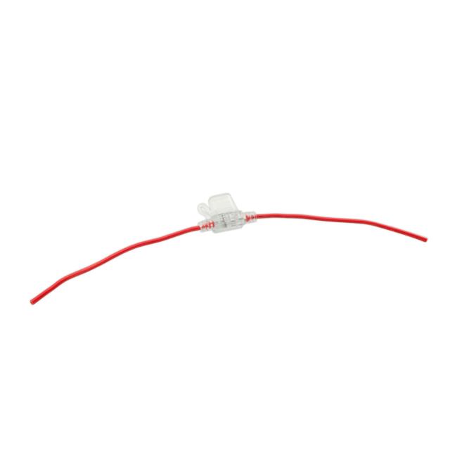 0FHM0001XPGLO Littelfuse/Commercial Vehicle Products