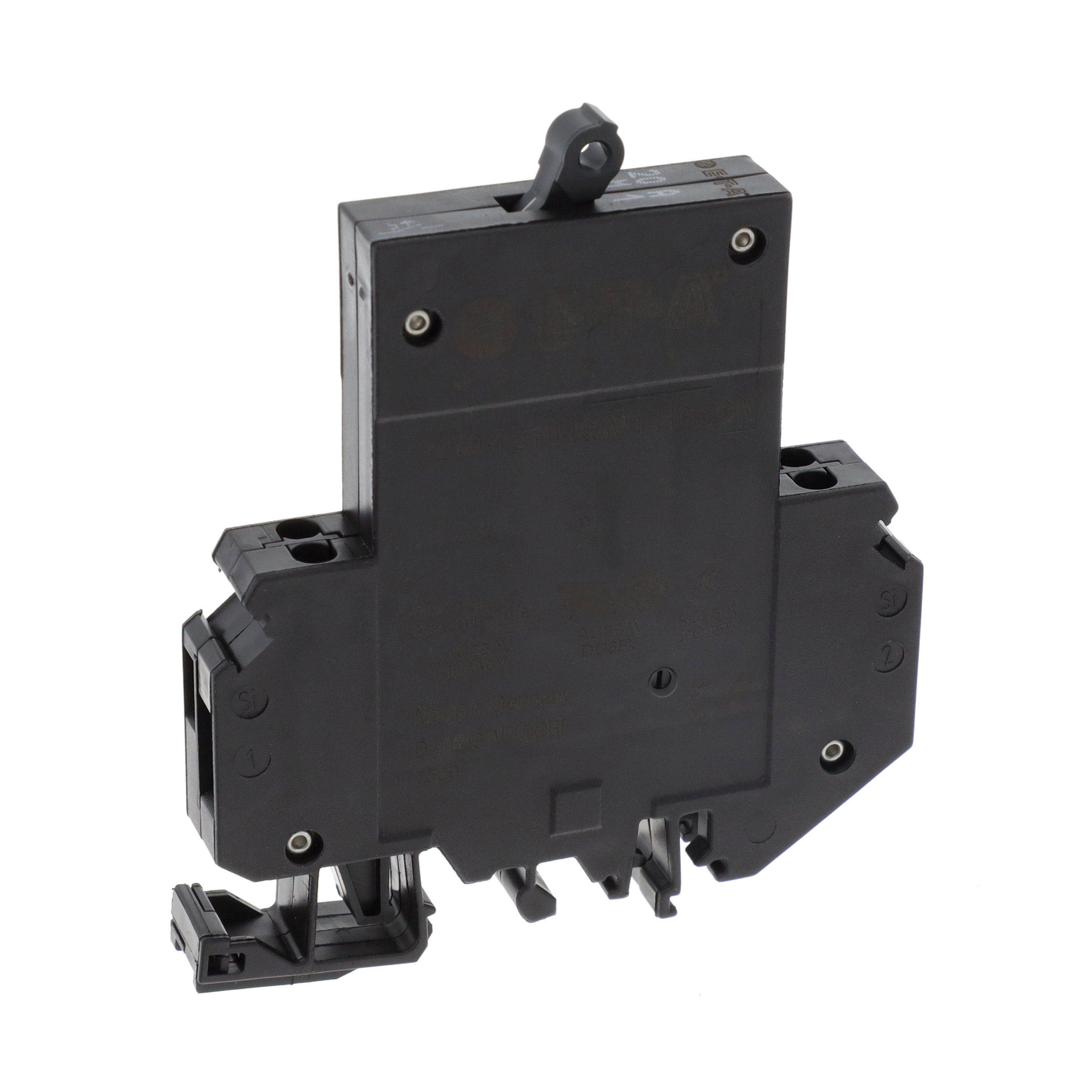 2210-T210-K0M1-H0-20A E-T-A