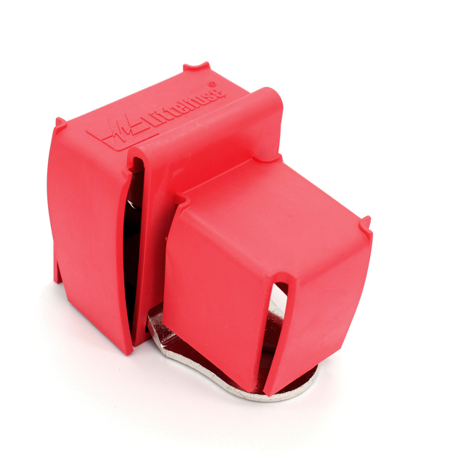 0FHZ0211Z Littelfuse/Commercial Vehicle Products