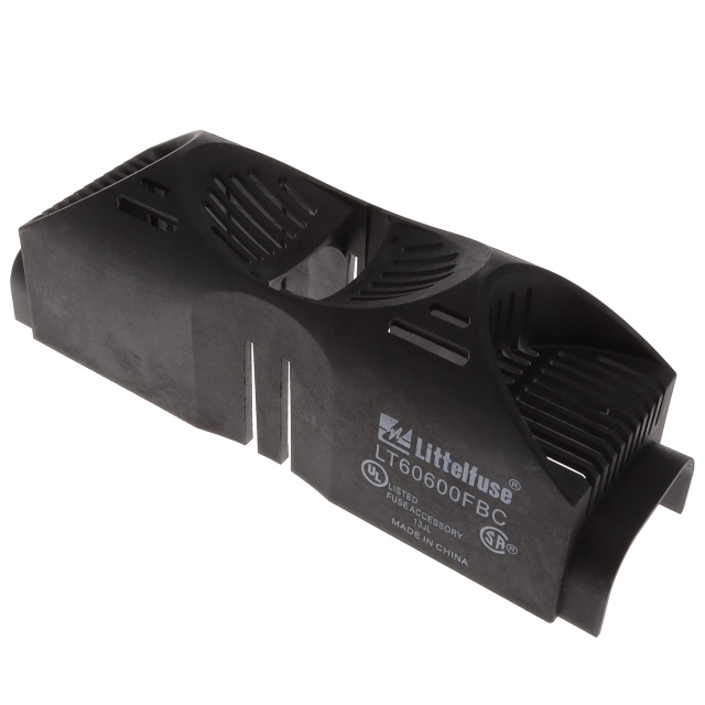 LT60600FBC Littelfuse Inc.
