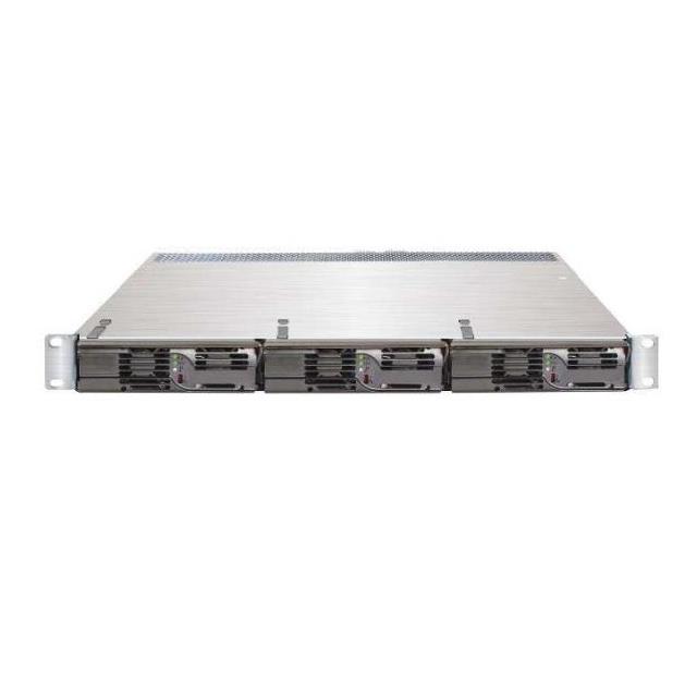FXR-3-48G Bel Power Solutions