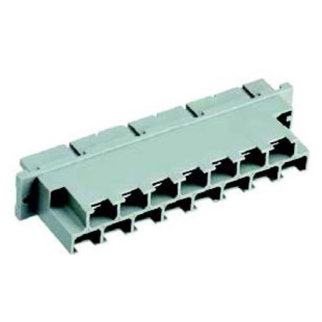 HZZ00114-G Bel Power Solutions