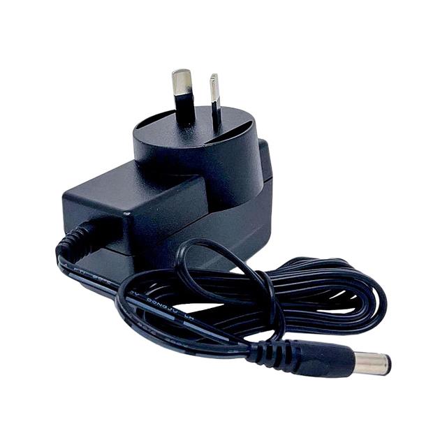 WR97A2000CCPMFR6B GlobTek, Inc.