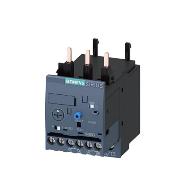 3RB30261VB0 Siemens