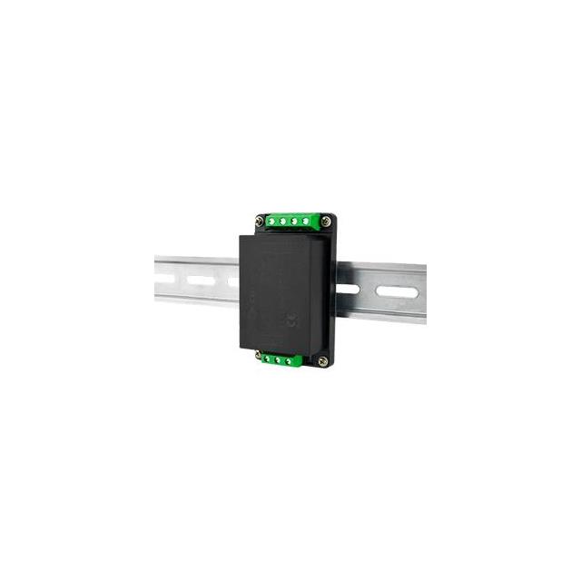 AE15B-EW-S15-DIN CUI Inc.
