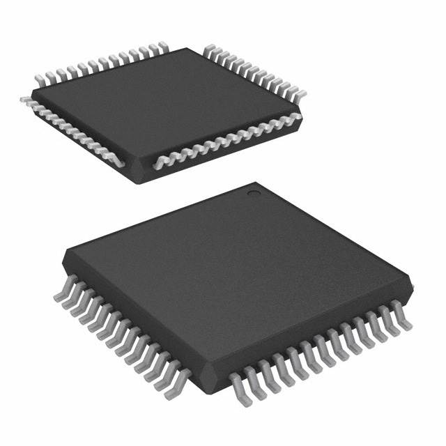 CY95F698KNPMC1-G-UNCGE2 Infineon Technologies