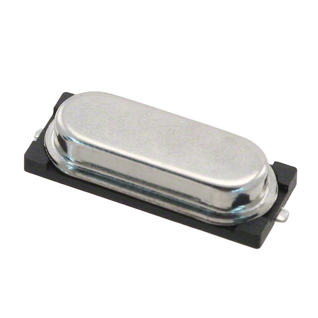 ABLS7M-24.576MHZ-B-2-T Abracon LLC