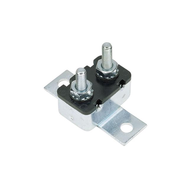 30128-30 Littelfuse/Commercial Vehicle Products