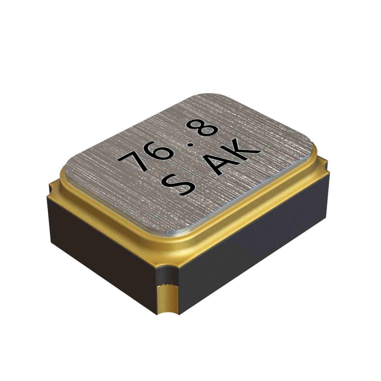 XTL5C1-Q23-064 Siward