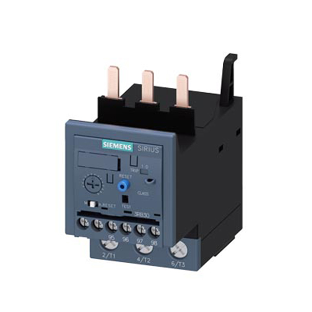 3RB30361WB0 Siemens