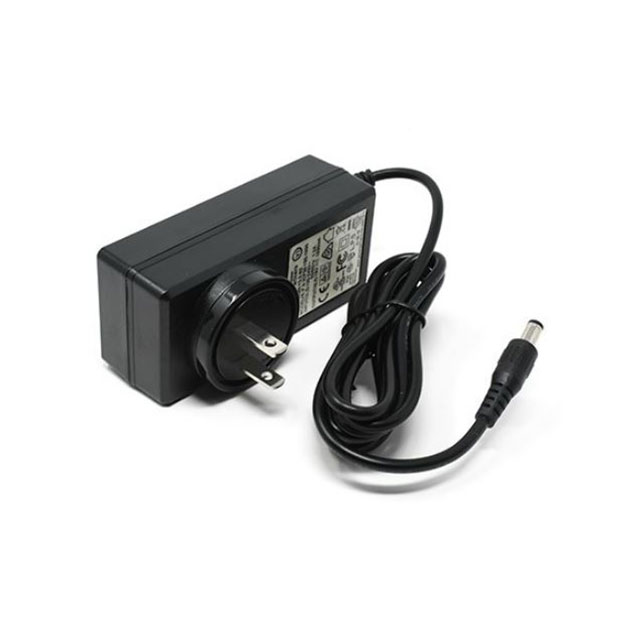 PSAW36I-14-B2 TT Electronics/Power Partners Inc.