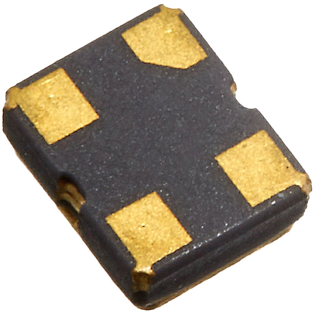 RTX-2520AF333-S-32.000-TR Raltron Electronics