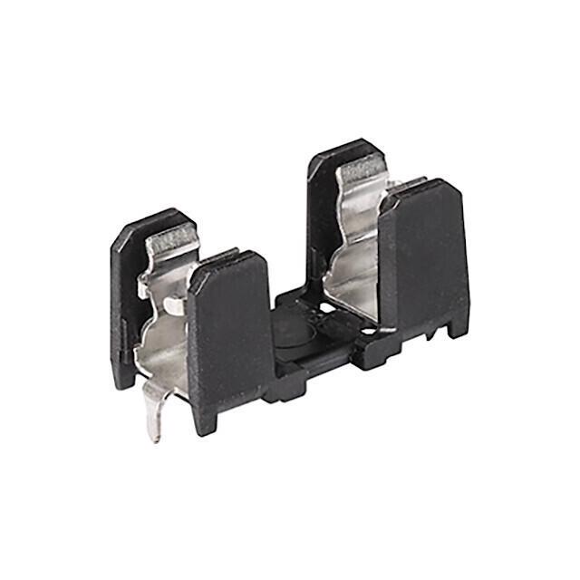 3-132-873 SCHURTER Inc.
