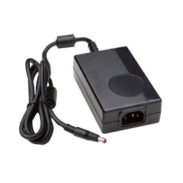 TE40A1203N01 SL POWER / Advanced Energy