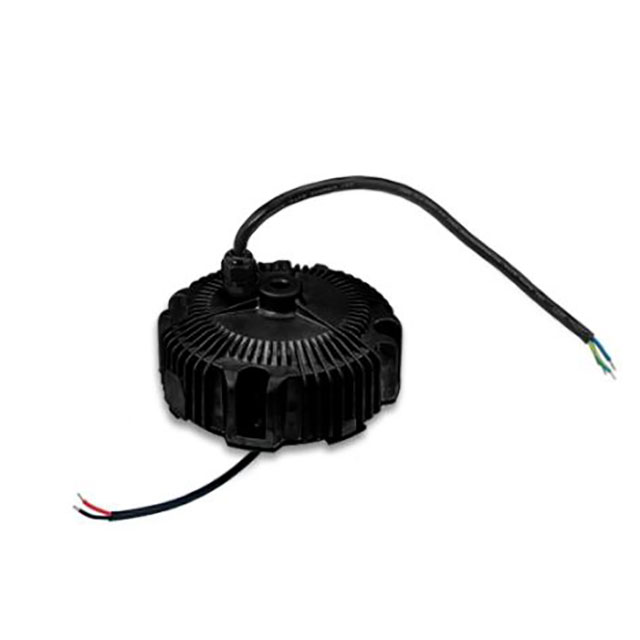 HBG-200-48DA MEAN WELL USA Inc.