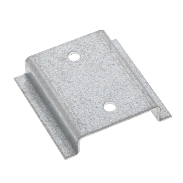 FMD411 Carlo Gavazzi Inc.