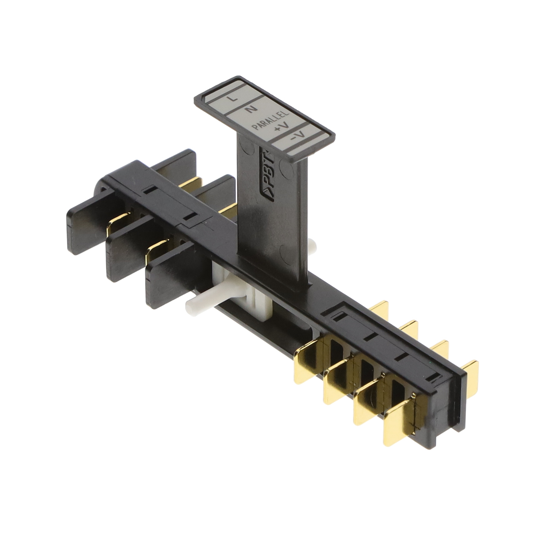 S8TS-06024-E1. Omron Automation and Safety