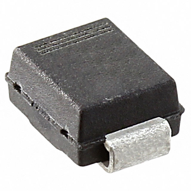 PLED6US Littelfuse Inc.
