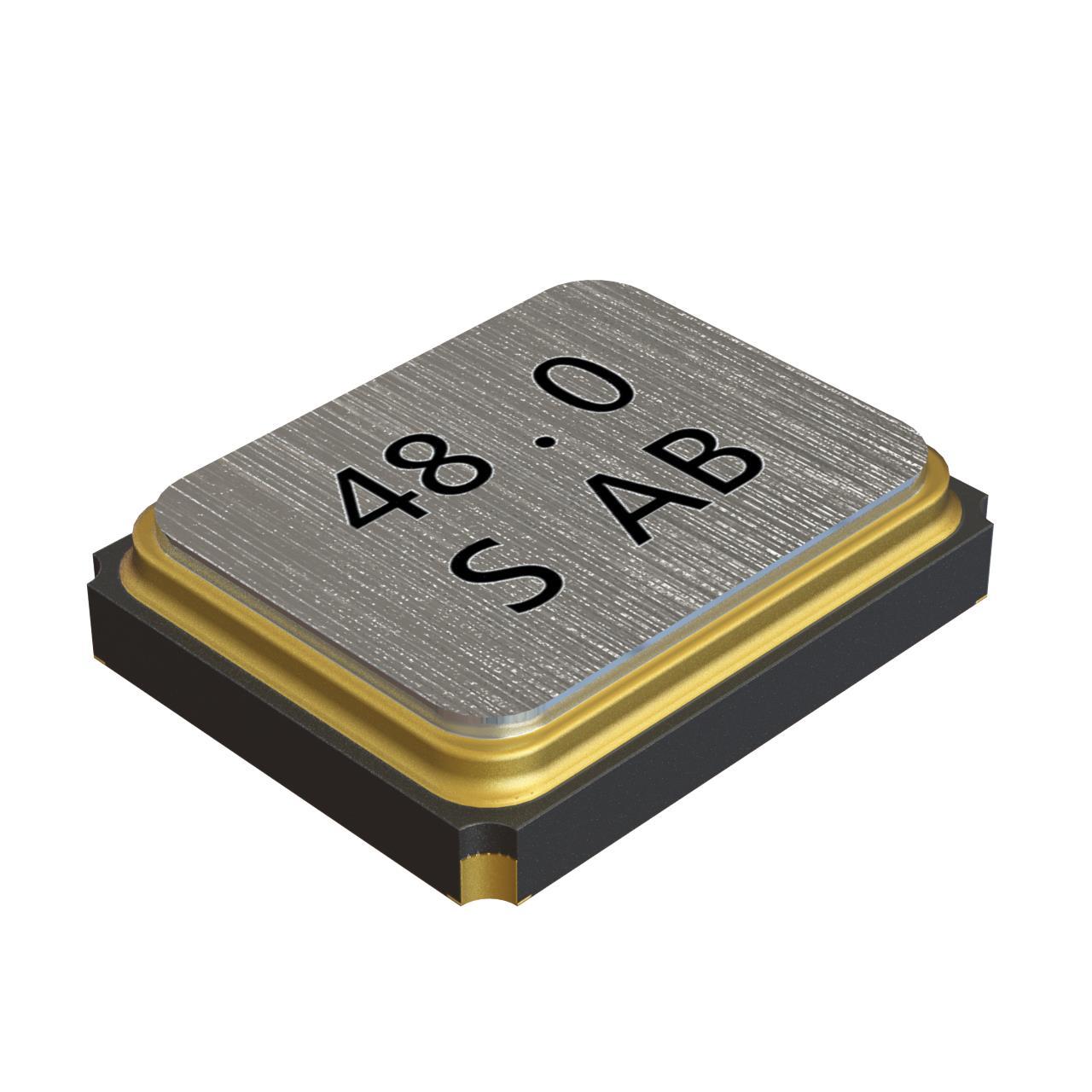 XTL501-M118-191 Siward